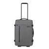 Samsonite Roader Duffle/Wheels 55/35 Drifter Grey 1 Samsonite Roader Duffle/Wheels 55/35 Drifter Grey -Samsonite Winkel image 4201