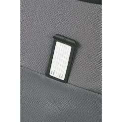 Samsonite Roader Duffle/Wheels 55/35 Drifter Grey 16 Samsonite Roader Duffle/Wheels 55/35 Drifter Grey -Samsonite Winkel image 4206