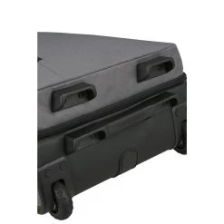 Samsonite Roader Duffle/Wheels 55/35 Drifter Grey 18 Samsonite Roader Duffle/Wheels 55/35 Drifter Grey -Samsonite Winkel image 4208