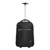 Samsonite Litepoint Laptop Backpack/Wheels 17.3'' Black 1 Samsonite Litepoint Laptop Backpack/Wheels 17.3'' Black -Samsonite Winkel image 4210