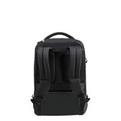 Samsonite Litepoint Laptop Backpack/Wheels 17.3'' Black -Samsonite Winkel image 4214