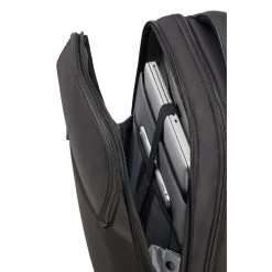 Samsonite Litepoint Laptop Backpack/Wheels 17.3'' Black -Samsonite Winkel image 4217
