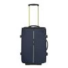 Samsonite Securipak Duffle/Wheels 55 Eclipse Blue -Samsonite Winkel image 4219