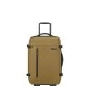 Samsonite Roader Duffle/Wheels 55/35 Olive Green 1 Samsonite Roader Duffle/Wheels 55/35 Olive Green -Samsonite Winkel image 4228