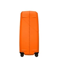 Samsonite Magnum Eco Spinner 81 Radiant Orange -Samsonite Winkel image 423