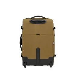 Samsonite Roader Duffle/Wheels 55/35 Olive Green -Samsonite Winkel image 4230