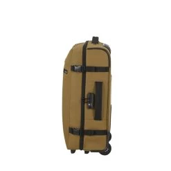 Samsonite Roader Duffle/Wheels 55/35 Olive Green -Samsonite Winkel image 4232