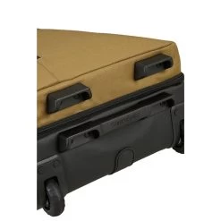 Samsonite Roader Duffle/Wheels 55/35 Olive Green -Samsonite Winkel image 4237