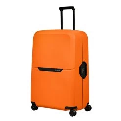 Samsonite Magnum Eco Spinner 81 Radiant Orange -Samsonite Winkel image 424