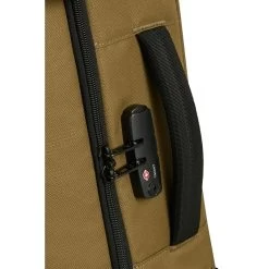 Samsonite Roader Duffle/Wheels 55/35 Olive Green -Samsonite Winkel image 4240