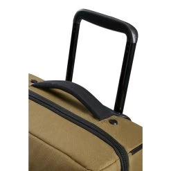 Samsonite Roader Duffle/Wheels 55/35 Olive Green -Samsonite Winkel image 4241