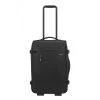 Samsonite Roader Duffle/Wheels 55/35 Deep Black -Samsonite Winkel image 4242