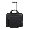 Samsonite Spectrolite 3.0 Rolling Tote 17.3'' Exp Black -Samsonite Winkel image 4251