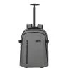 Samsonite Roader Laptop Backpack/Wheels 55 Drifter Grey -Samsonite Winkel image 4260