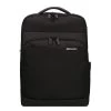 Samsonite Mysight Backpack 15.6'' Black -Samsonite Winkel image 4267