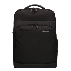 Samsonite Mysight Backpack 15.6'' Black