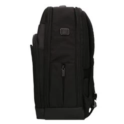 Samsonite Mysight Backpack 15.6'' Black -Samsonite Winkel image 4271