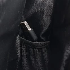 Samsonite Mysight Backpack 15.6'' Black -Samsonite Winkel image 4275