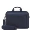 Samsonite Guardit Classy Bailhandle 15.6'' Midnight Blue -Samsonite Winkel image 4276