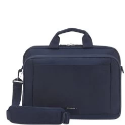 Samsonite Guardit Classy Bailhandle 15.6'' Midnight Blue