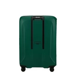 Samsonite Essens Spinner 75 Alpine Green -Samsonite Winkel image 428