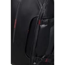 Samsonite Ecodiver Travel Backpack M 55L Black -Samsonite Winkel image 4283