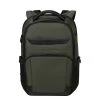 Samsonite Pro-DLX 6 Backpack 15.6'' Green -Samsonite Winkel image 4284