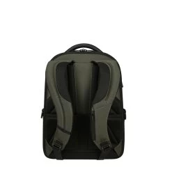 Samsonite Pro-DLX 6 Backpack 15.6'' Green 13 Samsonite Pro-DLX 6 Backpack 15.6'' Green -Samsonite Winkel image 4286