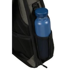 Samsonite Pro-DLX 6 Backpack 15.6'' Green 18 Samsonite Pro-DLX 6 Backpack 15.6'' Green -Samsonite Winkel image 4291