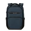 Samsonite Pro-DLX 6 Backpack 15.6'' Blue 2 Samsonite Pro-DLX 6 Backpack 15.6'' Blue -Samsonite Winkel image 4293