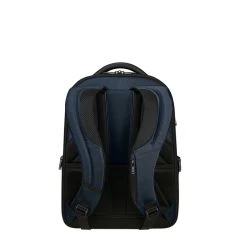 Samsonite Pro-DLX 6 Backpack 15.6'' Blue -Samsonite Winkel image 4295