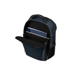 Samsonite Pro-DLX 6 Backpack 15.6'' Blue -Samsonite Winkel image 4298