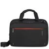 Samsonite Network 4 Bailhandle 14.1'' Charcoal Black -Samsonite Winkel image 4302