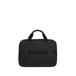 Samsonite Network 4 Bailhandle 14.1'' Charcoal Black 13 Samsonite Network 4 Bailhandle 14.1'' Charcoal Black -Samsonite Winkel image 4304