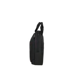 Samsonite Network 4 Bailhandle 14.1'' Charcoal Black 16 Samsonite Network 4 Bailhandle 14.1'' Charcoal Black -Samsonite Winkel image 4307