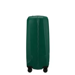 Samsonite Essens Spinner 75 Alpine Green -Samsonite Winkel image 431