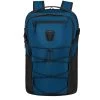 Samsonite Dye-Namic Backpack L 17.3" Blue -Samsonite Winkel image 4311