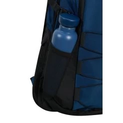 Samsonite Dye-Namic Backpack L 17.3" Blue -Samsonite Winkel image 4321