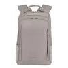 Samsonite Guardit Classy Backpack 14.1'' Stone Grey -Samsonite Winkel image 4323