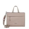 Samsonite Zalia 3.0 Tote 14.1" Old Rose