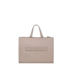 Samsonite Zalia 3.0 Tote 14.1" Old Rose -Samsonite Winkel image 4326