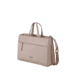Samsonite Zalia 3.0 Tote 14.1" Old Rose -Samsonite Winkel image 4327