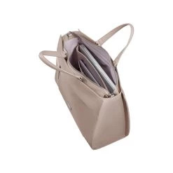 Samsonite Zalia 3.0 Tote 14.1" Old Rose -Samsonite Winkel image 4331