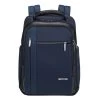 Samsonite Spectrolite 3.0 Laptop Backpack 14.1'' Deep Blue -Samsonite Winkel image 4332