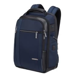 Samsonite Spectrolite 3.0 Laptop Backpack 14.1'' Deep Blue -Samsonite Winkel image 4334