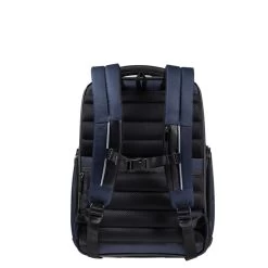 Samsonite Spectrolite 3.0 Laptop Backpack 14.1'' Deep Blue -Samsonite Winkel image 4335