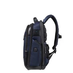 Samsonite Spectrolite 3.0 Laptop Backpack 14.1'' Deep Blue -Samsonite Winkel image 4336