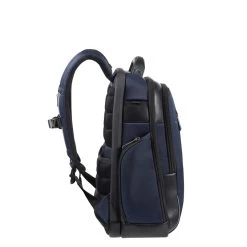 Samsonite Spectrolite 3.0 Laptop Backpack 14.1'' Deep Blue -Samsonite Winkel image 4337