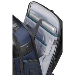 Samsonite Spectrolite 3.0 Laptop Backpack 14.1'' Deep Blue -Samsonite Winkel image 4338