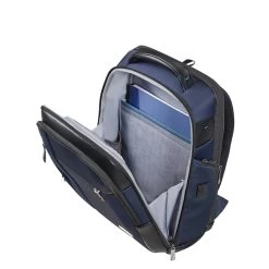 Samsonite Spectrolite 3.0 Laptop Backpack 14.1'' Deep Blue -Samsonite Winkel image 4339